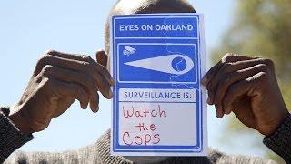 Can Conversations Be Art?