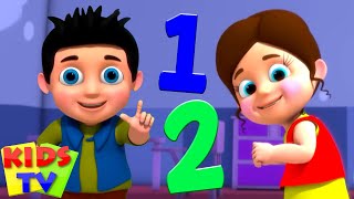 Download lagu Bum Chiki Bum Bum, खिलौने वाला   More Rhymes in Hindi for Kids mp3 Download lagu Bum Chiki Bum Bum, खिलौने वाला   More Rhymes in Hindi for Kids mp3