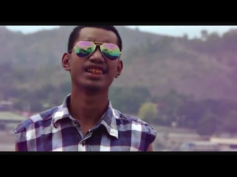 Ragga Siai - La Masaga [OFFICIAL MUSIC VIDEO]