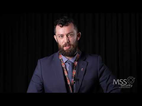 Mss Security