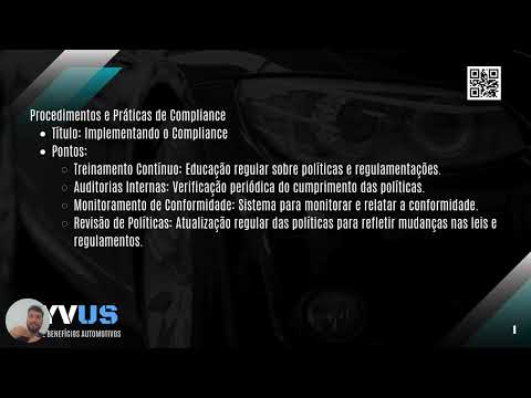 Vídeo 7