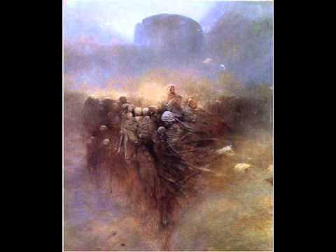 Robert & Phoenix ft. Eckou - Zgomot incolor ( prod. Eckou )