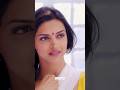 Manva Lage Shaharukh Khan Deepika Padukone Happy New Year What S App Status Oldisgold Love
