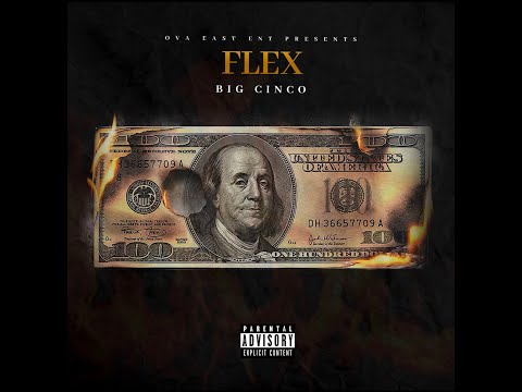 Video thumbnail ocCz8tZ4eCw