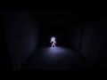 Baby LED Light Suit Halloween