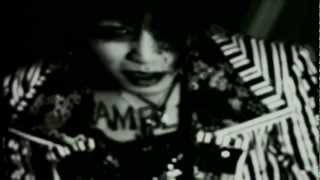 Download lagu the GazettE  - No.666 PV (HD/720p) mp3