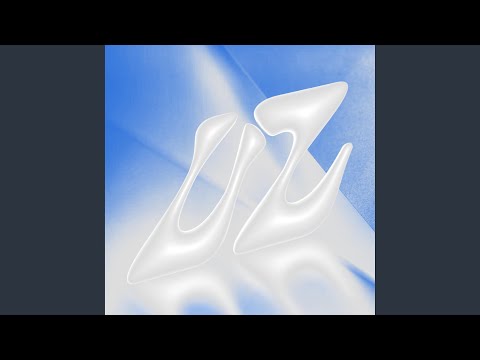 Money Count (feat. RRoxket & ucandoit2)