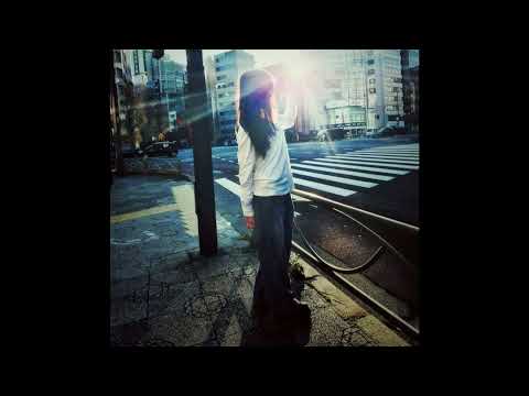 [FREE] 6 dogs x juice wrld x lucki type beat "true me"