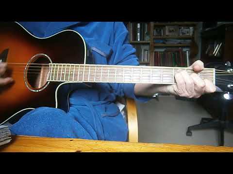 You May Feel Me Crying - Roy Orbison
