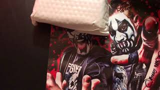 HOK Mystery Box Reveal