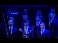 Dies Irae (День гнева) from Mozart's Requiem - Slavic ...