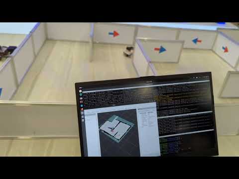 LaserScan