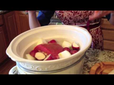 Boliche | Cuban With A Twist | Episode 45