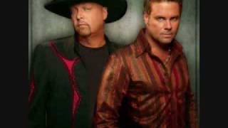 Montgomery Gentry - Talking To My Angel