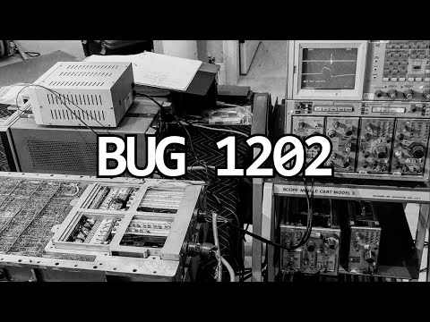 Por que muitos PROGRAMADORES estão desistindo