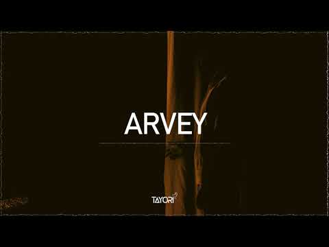 CAPITAL BRA x SAMRA TYPE BEAT | SAD PIANO TRAP TYPE RAP BEAT | MELODIC SAD PIANO TRAP TYPE BEAT