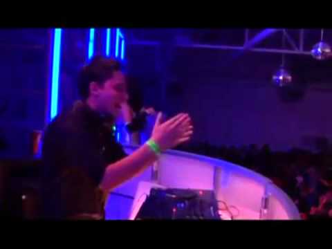 Masters At Work VS Ivan Gomez   Work Jose Spinnin Cortes Mash Up VideoRemix