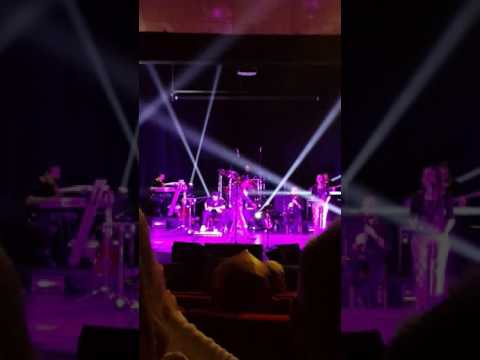 Resul Dindar - Yakma Yanarsın