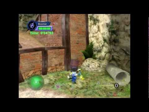 blinx 2 masters of time and space xbox cheats