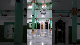 Download lagu cucu sunan Giri #4 #sejarah #walisongo mp3