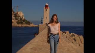 MANUEL ETIENNE - Kelly Capwell (2017)