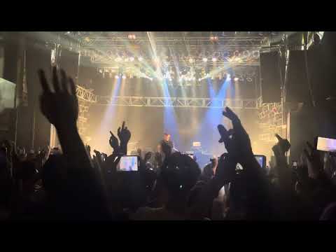 Fla$hBackS - Sour Picture starring jjj prod.Febb