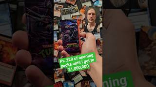 Will the MTG Marvel set be any good? #mtg #cards #opening #marvel