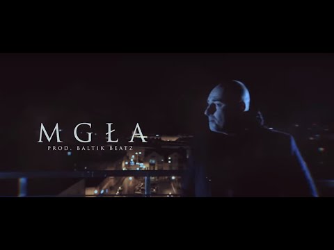 Video thumbnail for Mgła