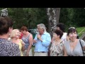Josef Laufer - Sbohem lásko, já jedu dál 