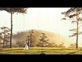 Aye Mere Humsafar Ab Hai Judai Ka Mausam WhatsApp Status Amir Khan Juhi Chawla QSQT