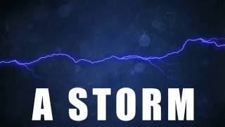 The Ritchie Family - Ice  (Official Lyric Video)