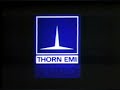 Thorn Emi Video 1982
