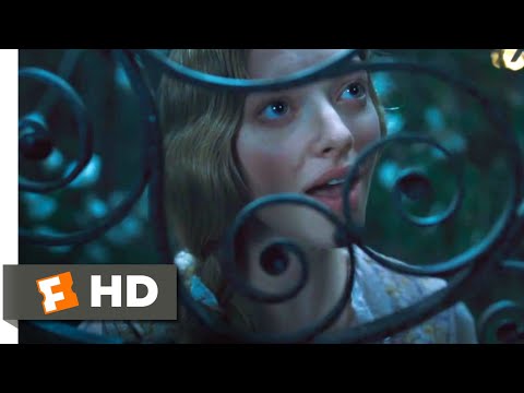 A Heart Full Of Love video