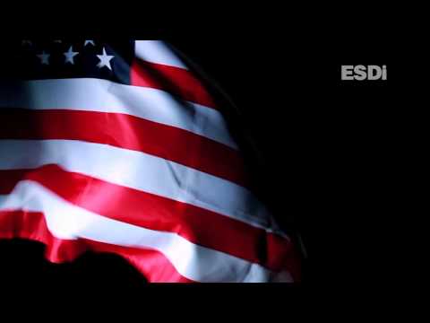 Puccini : Madame Butterfly (Rudolf Piehlmayer)