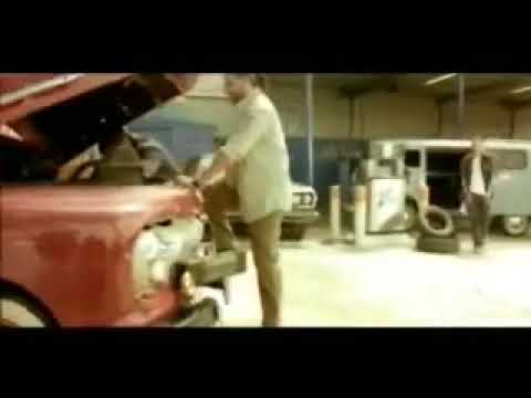 Solos Tony Dize Ft Plan B