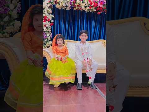 Afaq Aw Nafees new funny video😂🎥👌 #pashto #unfrez #duet #pashtocomedy