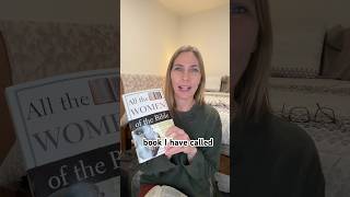 Why I Relate to Priscilla | Day 2 of 21