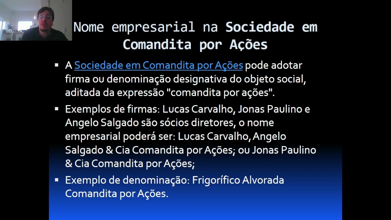 Direito empresarial   e relações de consumo - 2