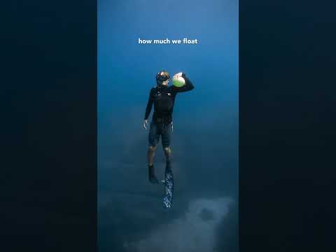 This happens to your lungs every time 🫣