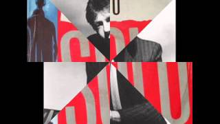 Solo - Solo  OLD HITS Composer By Peter Bardens 1985