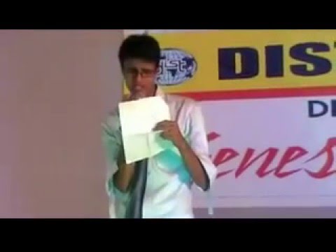 Satish Kumar Jha SatishJha D...