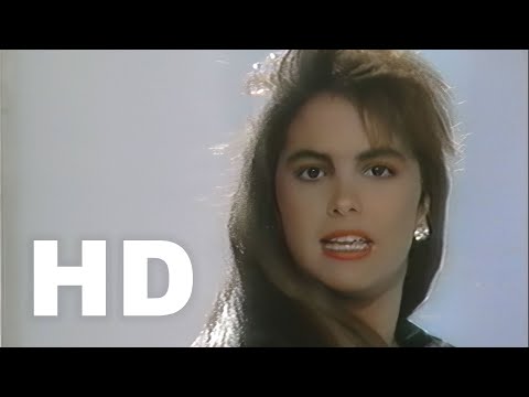 Millones Mejor Que Tu - Lucero