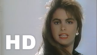 Millones Mejor Que Tu Lyrics English Translation