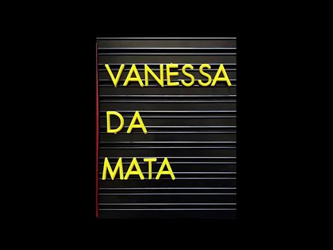 20 canções comentadas por DJ Zé Pedro e Rubens Beghini