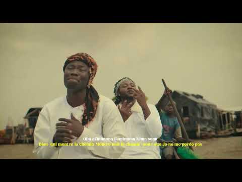 Right Path ( idinasiratal Mustaqim)