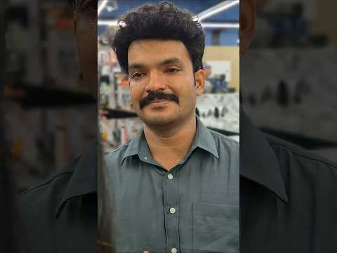 ദൈവം വലിയവനാണ്, power of god🤲 #shorts #shaajahanactor #emotional #shajahan #shajahanactor