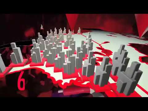 1st Place Winner Of Coast 2 Coast Live In Connecticut