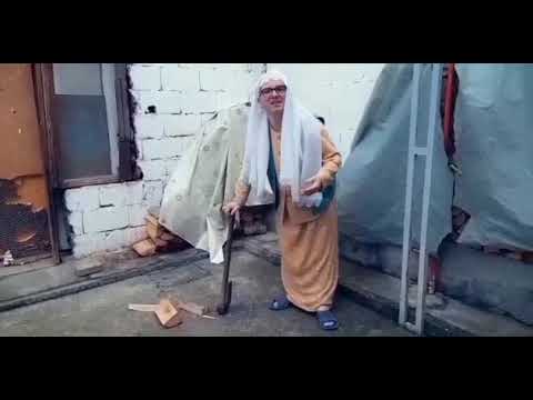 Mago Aba - Kaç dane sevgilin var