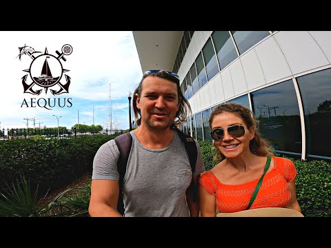 Exploring the 'WHISKY': the heat is on!! | Episode 25