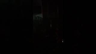 Claire Richards - 7 Billion - Glasgow